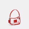 Bolsos Swinger