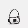 Bolsos Swinger