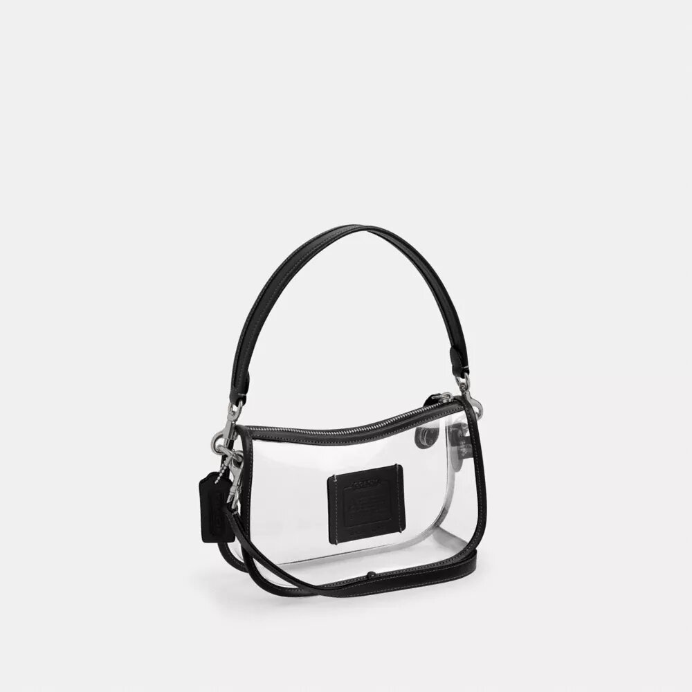 Bolsos Swinger