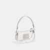 Bolsos Swinger