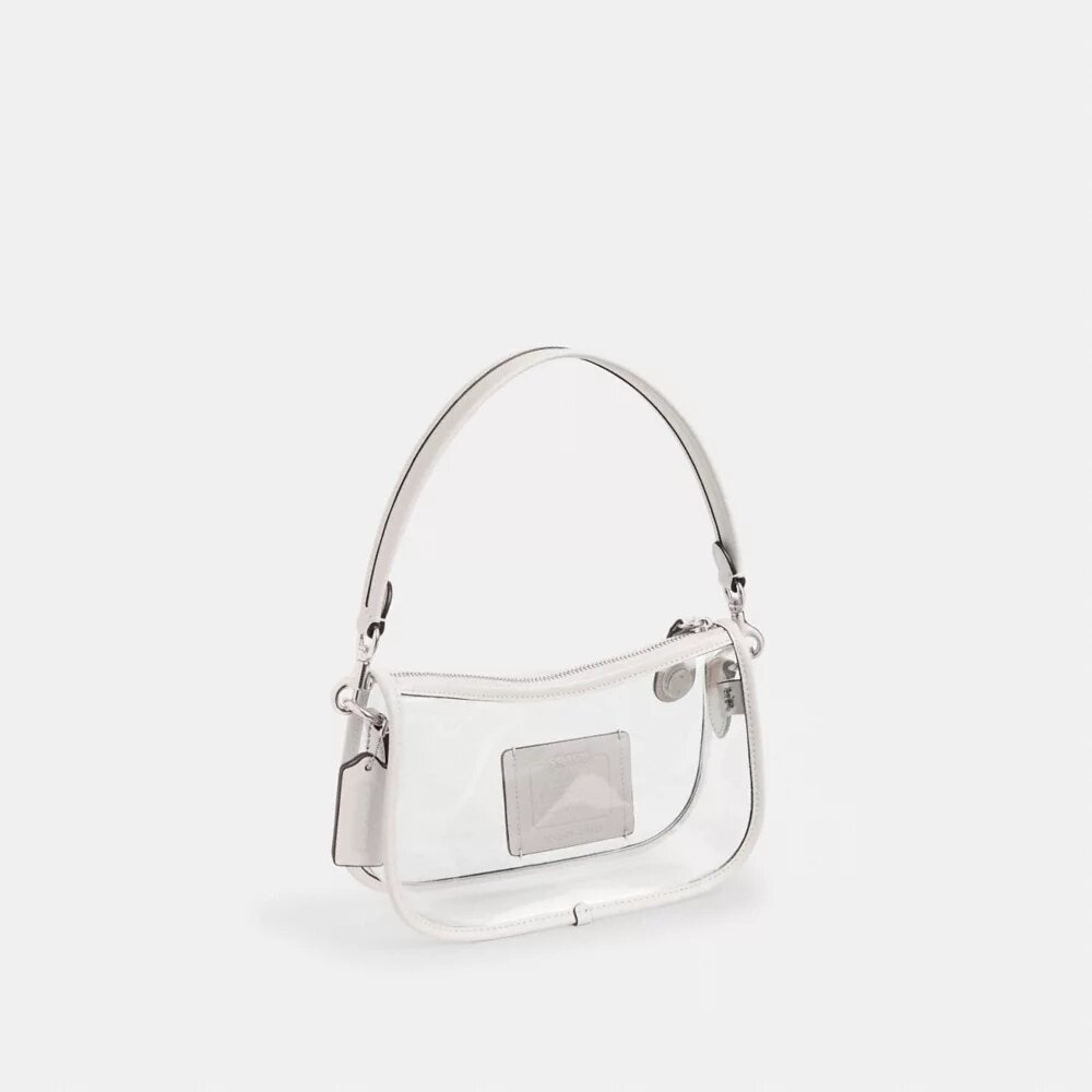 Bolsos Swinger