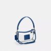 Bolsos Swinger