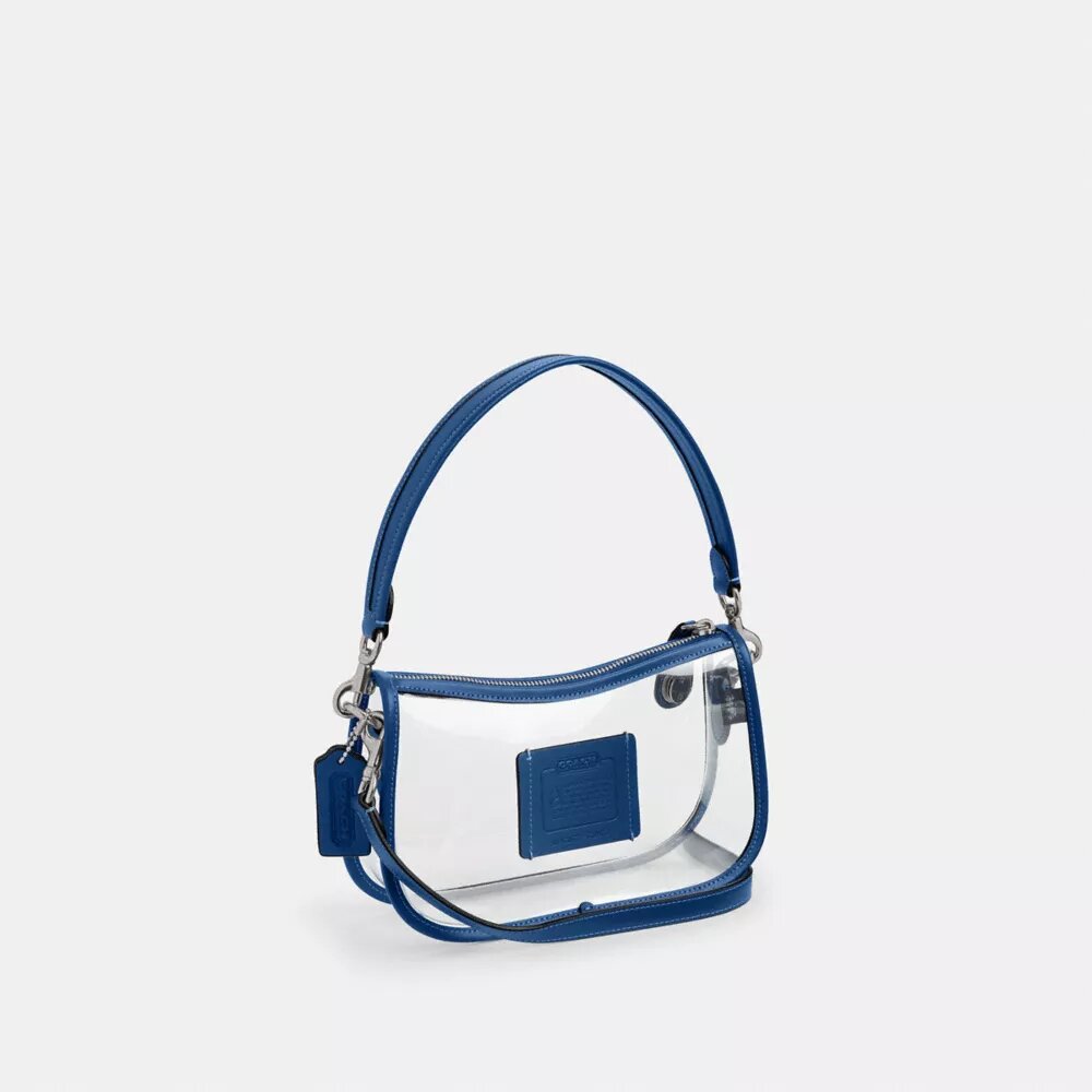 Bolsos Swinger