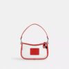 Bolsos Swinger