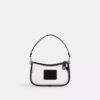 Bolsos Swinger