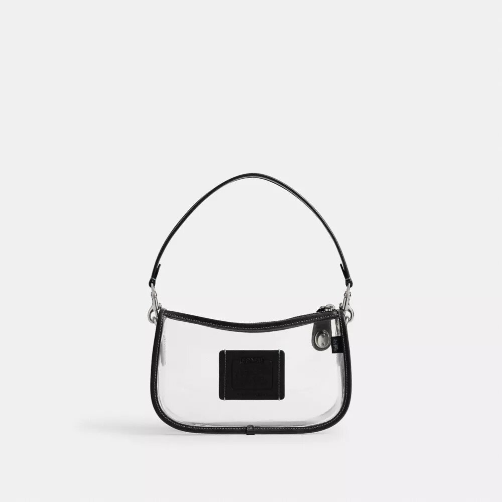 Bolsos Swinger