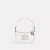 Bolsos Swinger