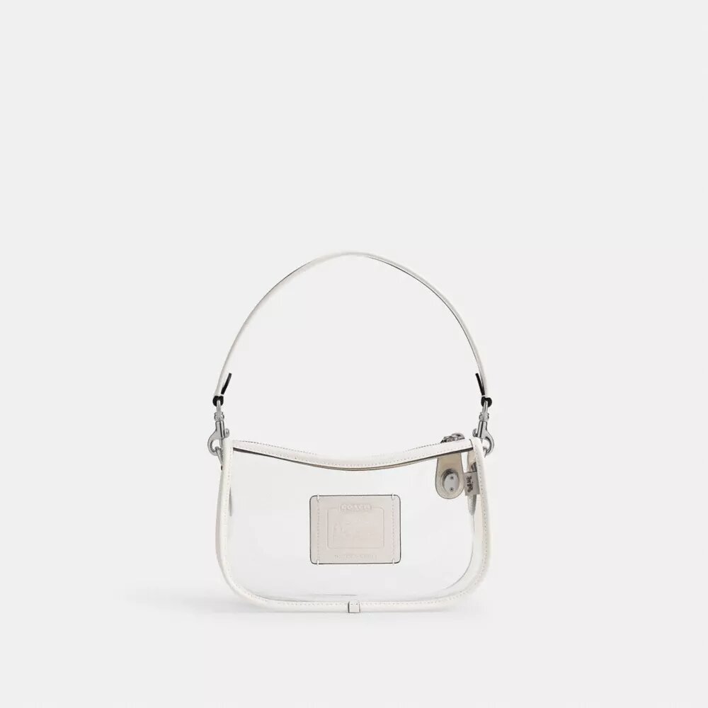 Bolsos Swinger