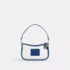 Bolsos Swinger