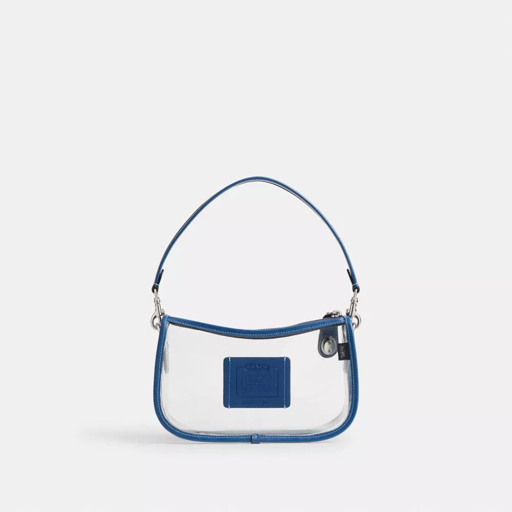 Bolsos Swinger