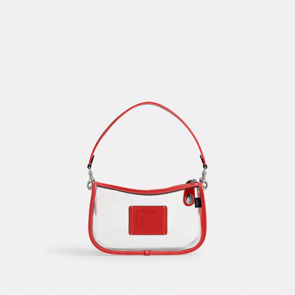 Bolsos Swinger