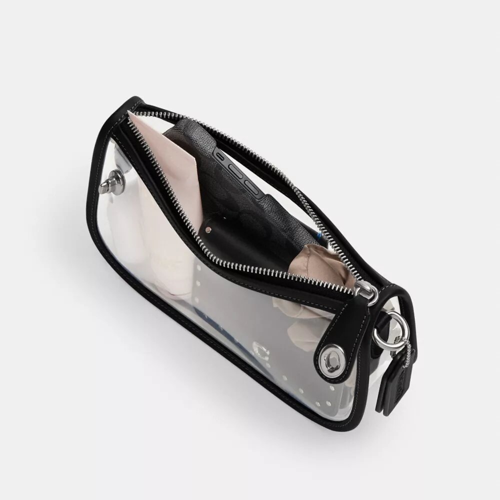 Bolsos Swinger