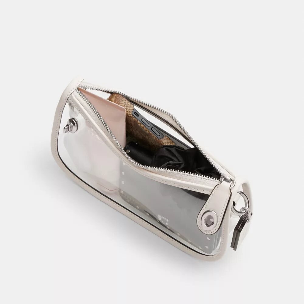 Bolsos Swinger