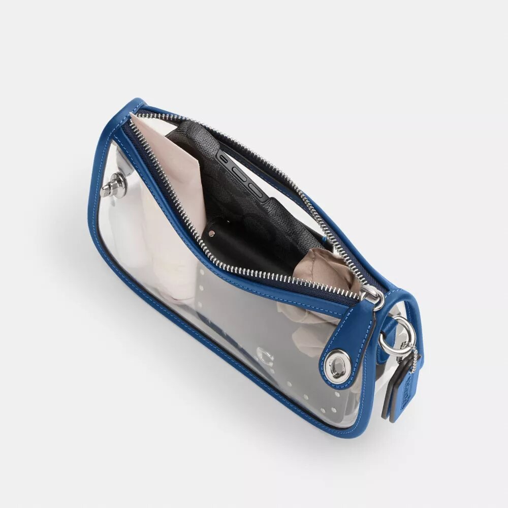 Bolsos Swinger