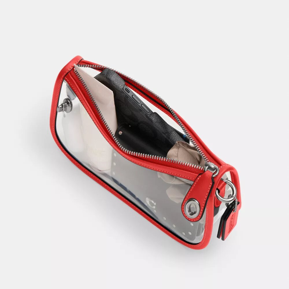 Bolsos Swinger