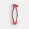 Bolsos Swinger