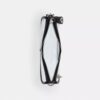 Bolsos Swinger