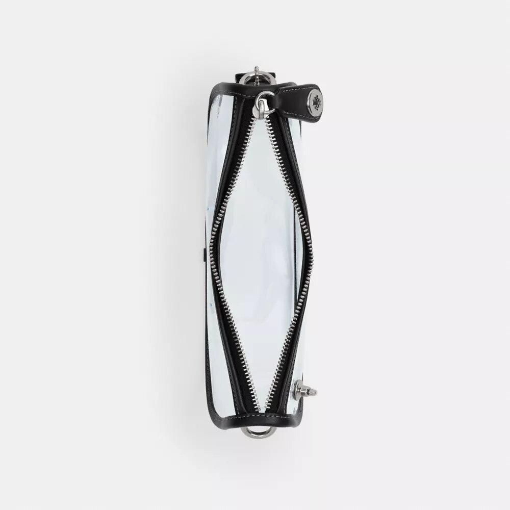 Bolsos Swinger