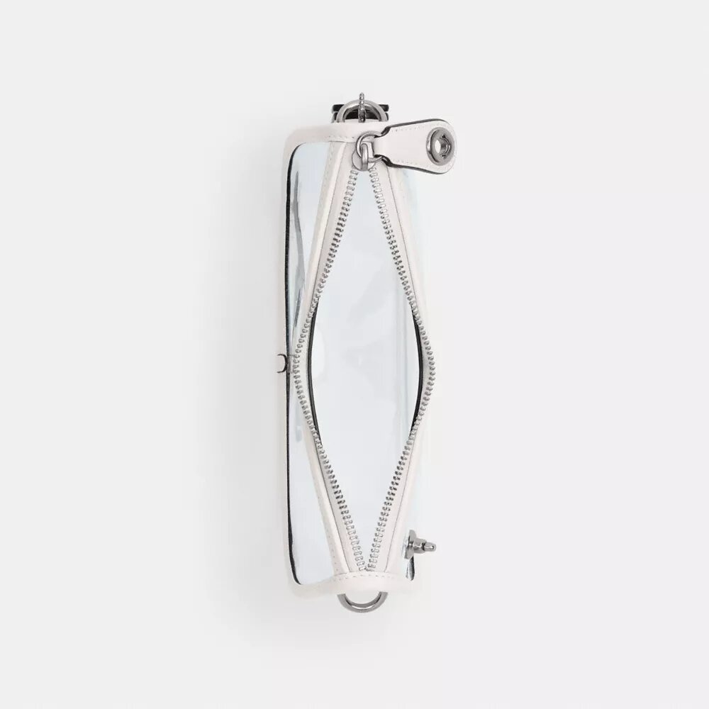 Bolsos Swinger