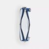 Bolsos Swinger