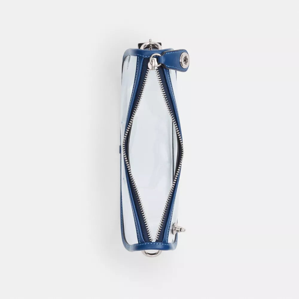 Bolsos Swinger