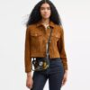 Bolsos Swinger