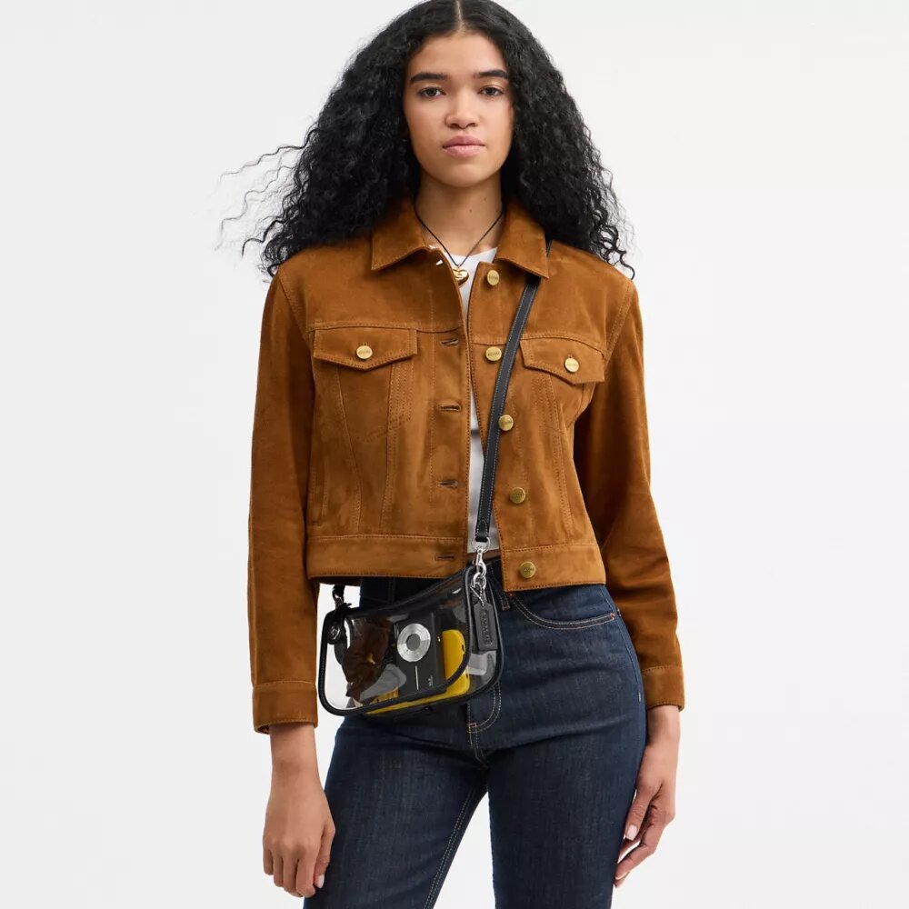 Bolsos Swinger