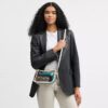 Bolsos Swinger