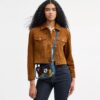Bolsos Swinger