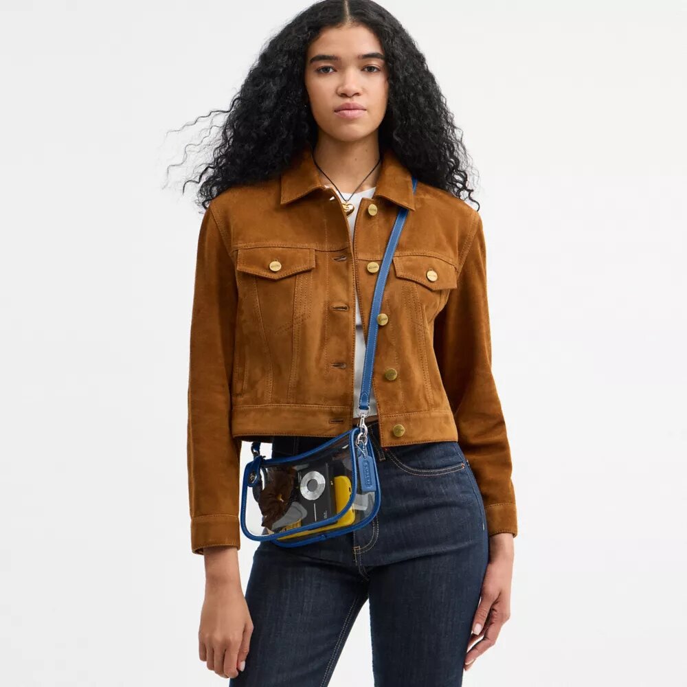 Bolsos Swinger