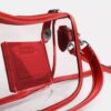 Bolsos Swinger