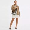 Bolsos Swinger