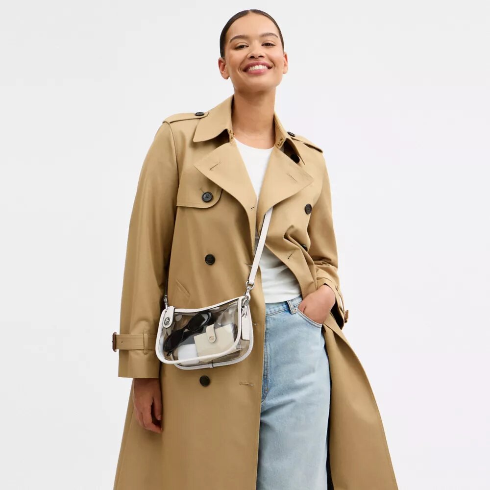 Bolsos Swinger