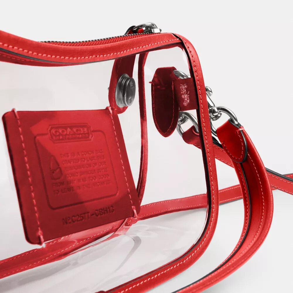 Bolsos Swinger