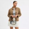 Bolsos Swinger