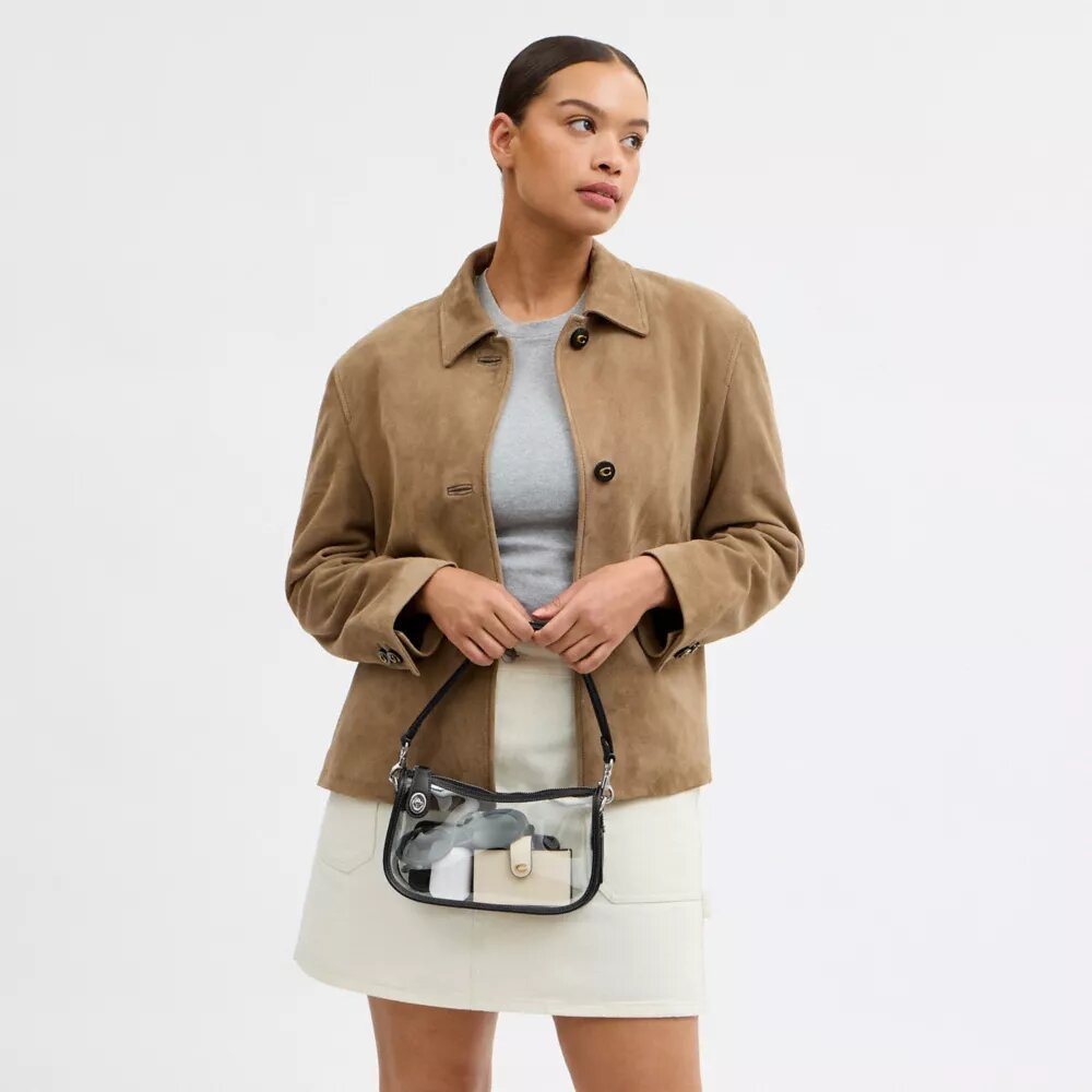 Bolsos Swinger