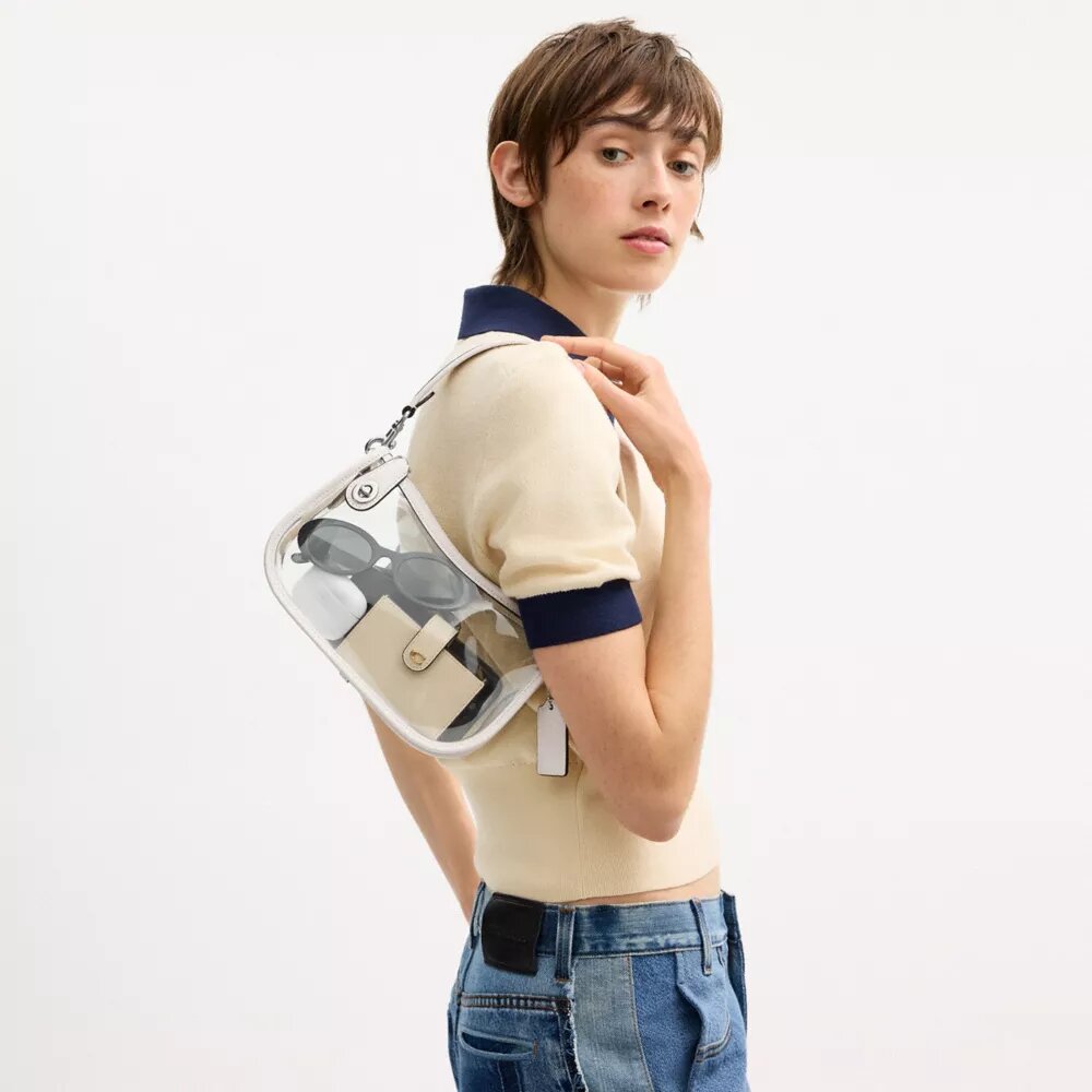 Bolsos Swinger