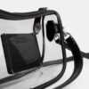 Bolsos Swinger