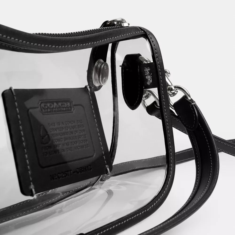 Bolsos Swinger