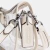 Bolsos Swinger