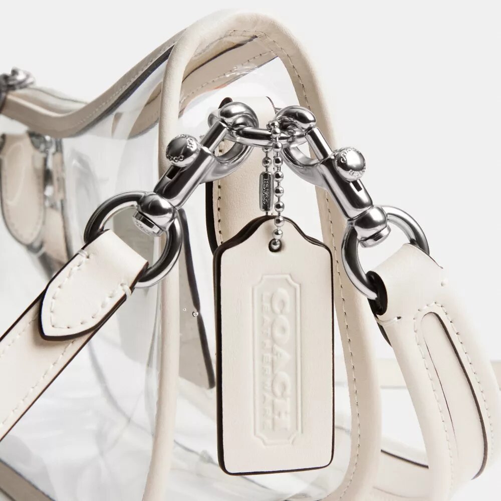 Bolsos Swinger