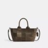 Bolsos Tote Alter/Ego