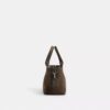 Bolsos Tote Alter/Ego