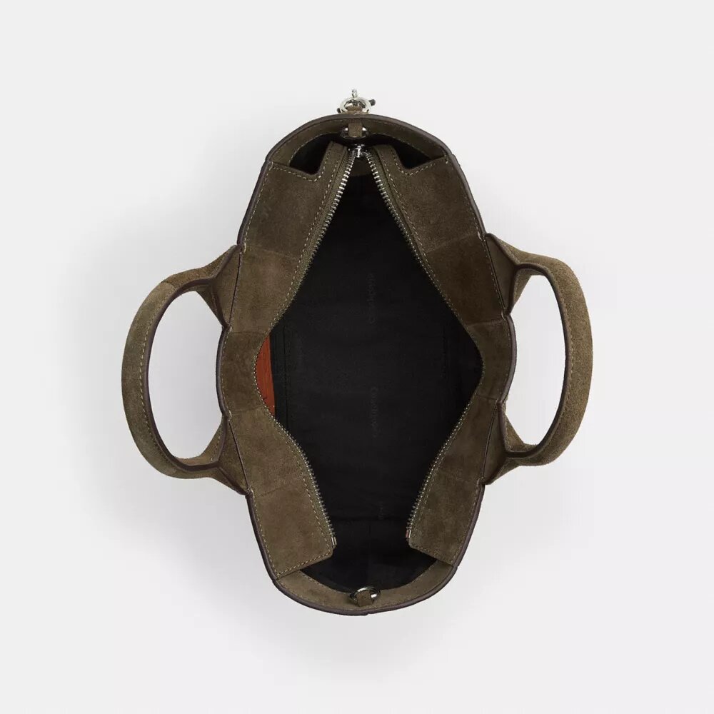Bolsos Tote Alter/Ego