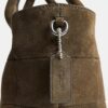 Bolsos Tote Alter/Ego
