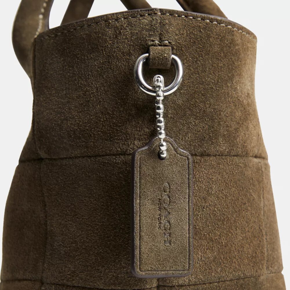 Bolsos Tote Alter/Ego