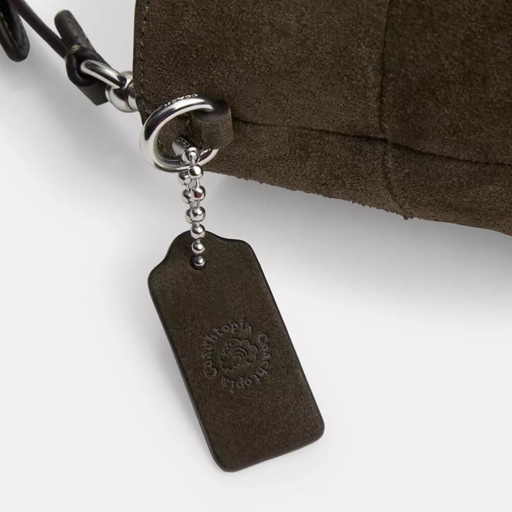 Bolsos Tote Alter/Ego