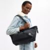 Bolsos Tote con lazo «Loop» de Coachtopia