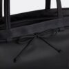 Bolsos Tote con lazo «Loop» de Coachtopia