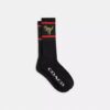 Calcetines cortos Rexy